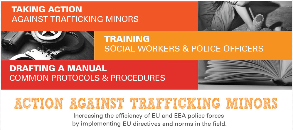 actions-against-trafficking-in-minors