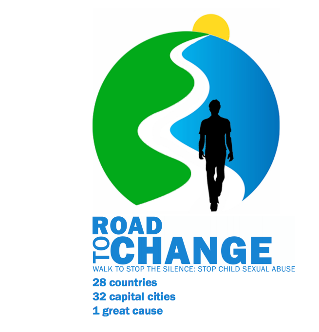 road-to-change-matthew-McVarish