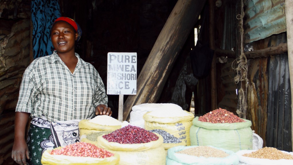 mary-seller-of-cereals-3-kids-no-more-raw-1024x576@2x