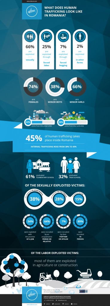 Infografic_-_Statistica_Pentru_2014_-_eliberare_EN