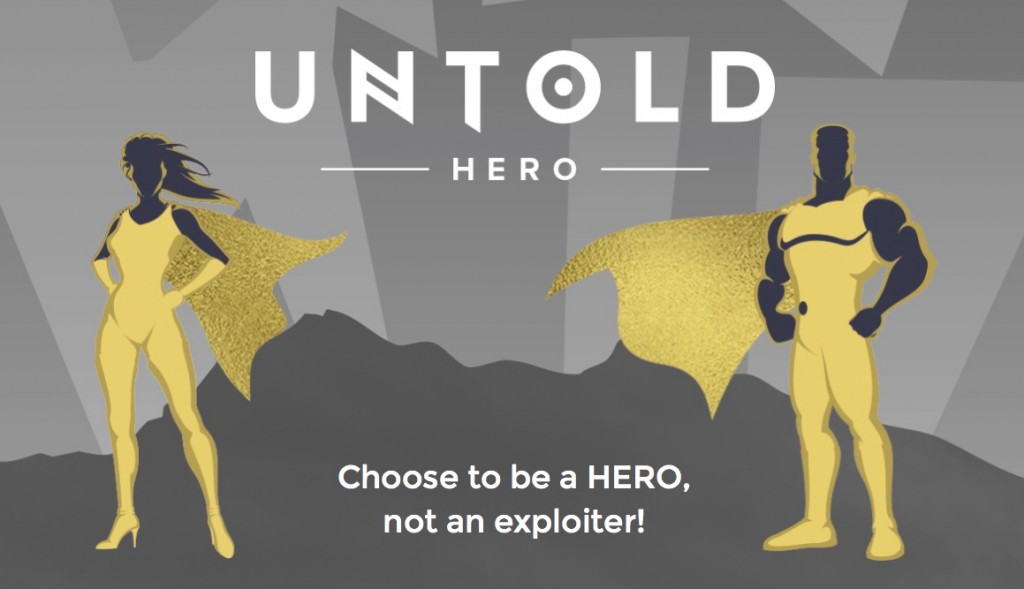 Untold_Hero___Untold_Festival___Human_Trafficking_Campaign